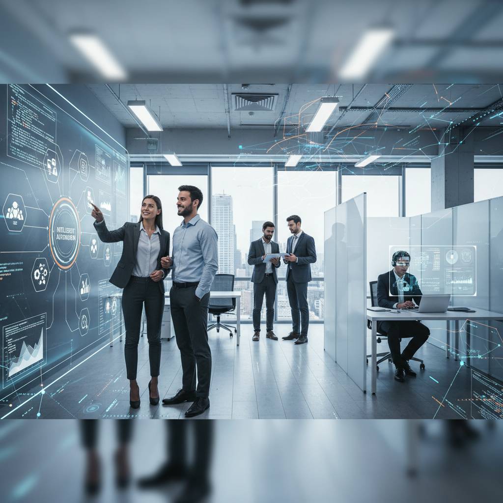 Optimize Your Strategy for Generating Qualified Leads and Elevate Your Business Growth Potential.